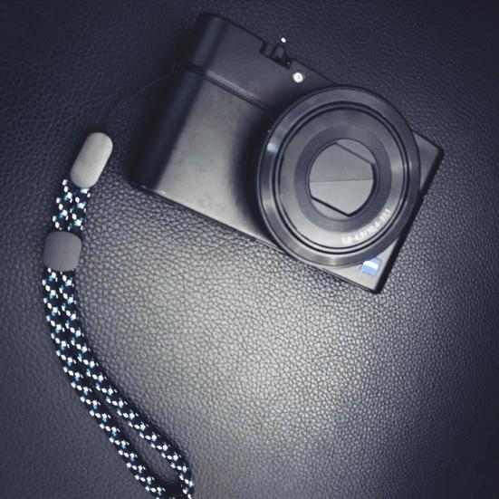 Ремешок для телефона, не выцветающий, регулируемый, устойчивый к падению, универсальный ремешок для телефона, чехол для наушников