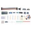 Sensor Module Kit Beginner Learning Starter Electronic Component R3 V3.0 for Set