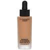Studio Waterweight Foundation SPF 30 - # NC42 (True Medium With Golden Undertone)