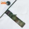 Камуфляжная униформа шеф-повара и персонала кейтеринга Zhong Xun