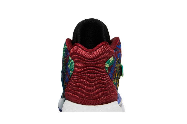 Men's Sneakers Nike KD 14 NRG EP 'Ky-D'