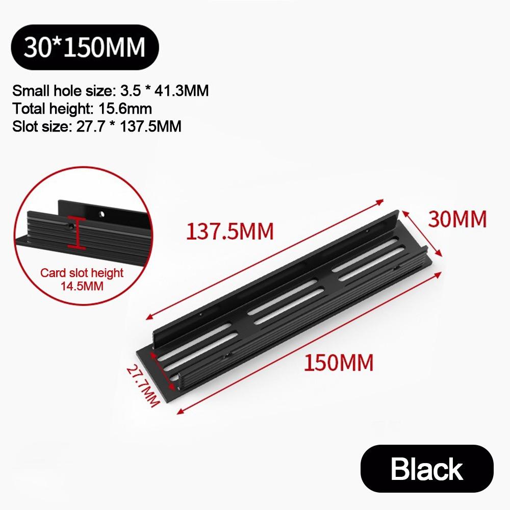 Алюминиевый сплав Гардероб Вентиляционное отверстие Декор Вентиляционная решетка Крышка Шкаф для обуви Гардероб Аксессуары