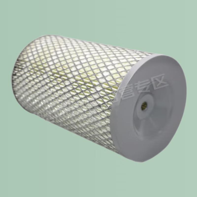 Cummins Generator Air Filter