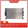 DG938005AD BBmart Автозапчасти автомобильный радиатор подходит для Ford Mondeo MK5 2.0