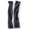 Cashmere Oversleeves Men Women Winter Warm Knit Arm Warmers Fingerless Solid Color Cycling Home Use