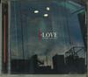 CD РАЗНЫЕ Jlove Supercollection 2 DRF8902 FLME 2002 Япония Музыка Другое Б/У