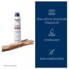 Eucerin aquaphor baume-spray corps 250ml