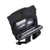 Case Logic Roll Up Laptop Backpack