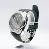 Casio WVQ-M410-1AJF Wave Ceptor Tough Solar Atomic Radio Japan Men's WVQ-M410-1A
