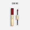 Dior Блеск для губ Rouge Dior Double Effect Shimmer - Праздничная коллекция