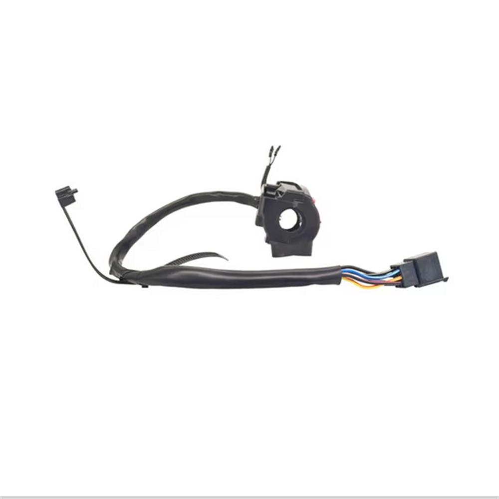Ручка переключателя для Honda 35013-MBW-A12