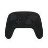 Waterproof Housing Soft Silicone Cover Scratch Resistant Skin Cover for NS2 Controller Flexible Cover Shell
