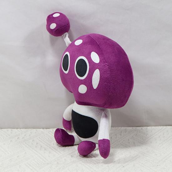 Truffletoot Banban плюшевая кукла игровые персонажи фигурки мягкая игрушка для мальчиков девочек подушка для сна для гостиной спальни автомобиля