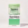 Torriden Balanceful Cica Toner Pads 60 sheets