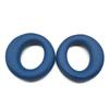 Амбушюры Оголовье Для Беспроводных Наушников Gold 0083 7.1 Виртуальный Объемный Звук 0083 Наушники Амбушюры