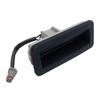For 2005-17 Land Range Rover Sport LRYUZ500020 Rear Boot Tailgate Release Switch