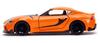 JADA TOYS 1/32 Fast & Furious 9 Han's Toyota GR Supra 32016