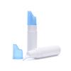 60Ml Portable Travel Nasal Spray Empty Bottle Multi-Purpose Spray Bottle