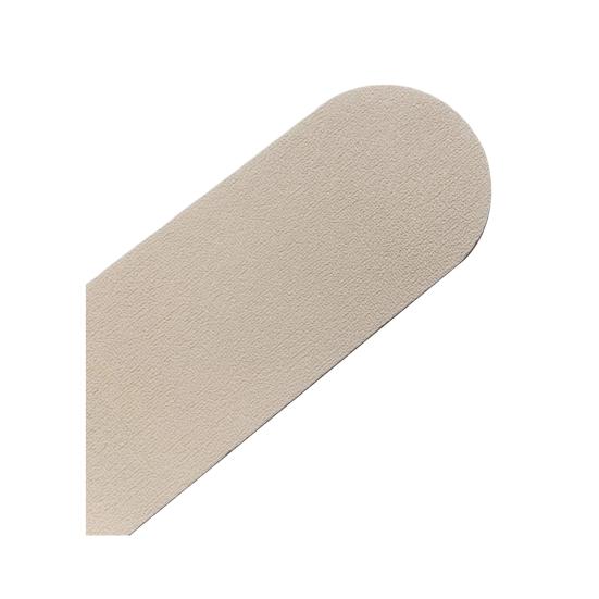 Yousheng Защитная настенная накладка от ударов для детей, самоклеящаяся, защитная стеновая панель, изголовье для игровой комнаты, детской