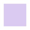 Sketchbook - Royal Talens - 13x21cm - 80 Sheets - Purple - 140g