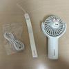 [USED] Straykids Reno Leebit SKZOO Handy Fan
