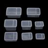 cover design Kids School Dinnerware Bento Box Prep Lunch Boxes Meal Storage Container Picnic Snack