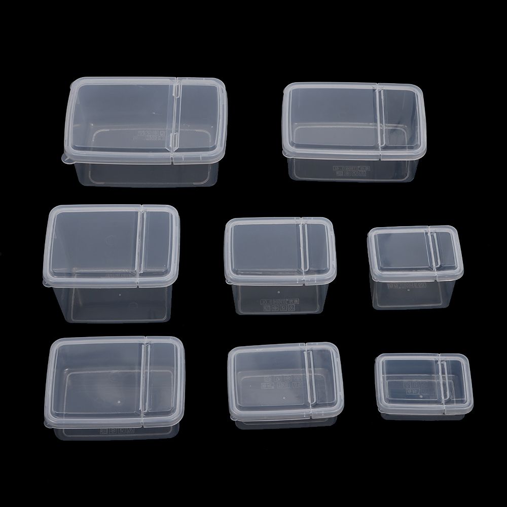 cover design Kids School Dinnerware Bento Box Prep Lunch Boxes Meal Storage Container Picnic Snack