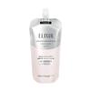 Elixir White Clear Lotion T 3 (Refill) 150mL [Quasi-drug]