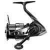 SHIMANO Spinning Reel 23 Vanquish 2500SHG