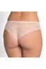 Трусики бразилиана Effetto (84895)