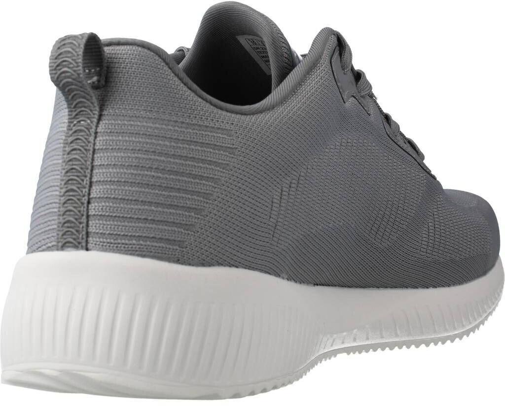 Кроссовки Skechers Squad grey