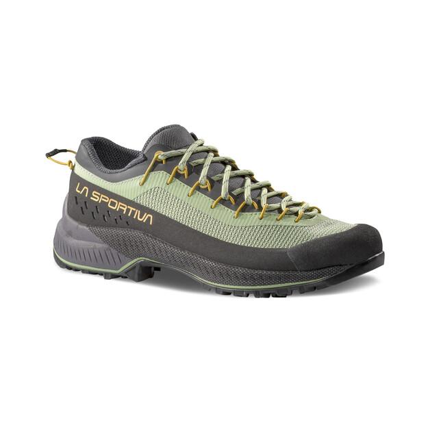 Треккинговые ботинки La Sportiva TX4 Evo ST Women