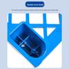 Jin Gu Lao KCxh-517 HDPE Plastic Mesh Pallet