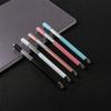 Portable Accessories Tablet Phone Touch Screen Pen Drawing Pen Capacitive Stylus Touchpen