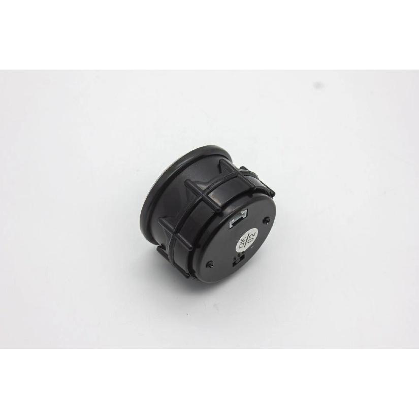 SINCOTECH 6366 Измеритель давления масла LED 52 мм Автомобильный датчик
