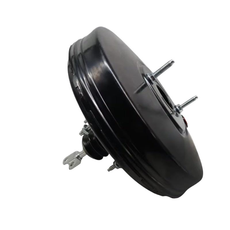 54-72020 BA1Z-2005A Совершенно новый вакуумный усилитель тормозов для Ford Edge 11-15