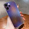 Для OPPO Reno 15F 15 Pro Чехлы Блестящий Цветок Котенка Защита от Падений Портативный Прозрачная Задняя Крышка Для reno15pro reno15f Funda
