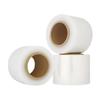 SaiFanLu Transparent PE Stretch Wrap Film