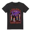 Steven Rhodes Unisex Adult Salem Summer Camp T-Shirt