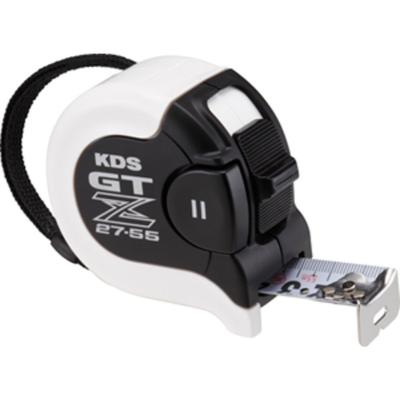 Muratec KDS Neorock GTZ27 ширина 5,5м (Масаме) ГТЗ27-55С