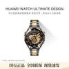 Huawei Часы Ultimate Design Золотое Издание (Китайская версия)