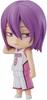 Nendoroid Basketball Atsushi Murasakibara ABS PVC Painted Movable Figure Kuroko's Non-scale &