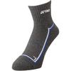 Mens ankle socks
