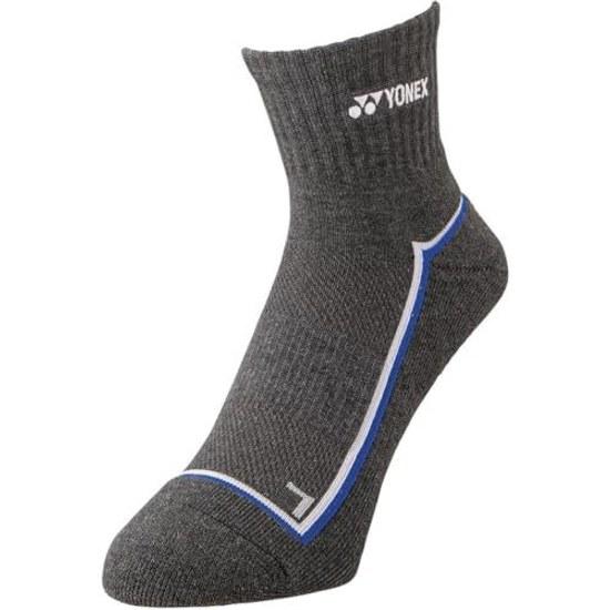Mens ankle socks