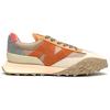 New Balance Кроссовки унисекс XC-72 Mindful Grey Sweet Caramel UXC72WA