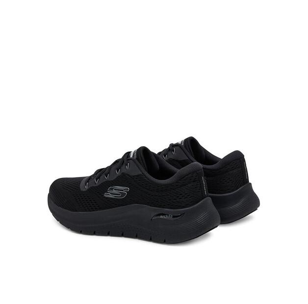 Кроссовки Skechers Arch Fit 2.0