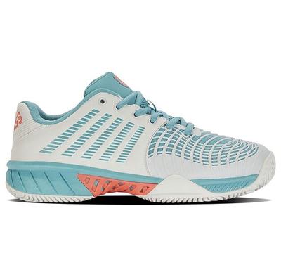K-Swiss Express Light 3 HB теннисные кроссовки