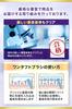 Yasuno Pharmaceutical [Доступно в стоматологических клиниках] Однопучковая щетка, Щетка с пучками, Ортодонтическая зубная щетка [Для ортодонтии, мостов и