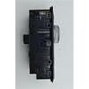 Classy-N2AT13D061AA For Ford Explorer 2021-2024 New Headlight Switch Fog Lights Dimmer Spot Lights Replacement Part LB5T-13D061Y 3