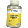 Calcium Citrate, Calcium Citrate 1000, (36411042)